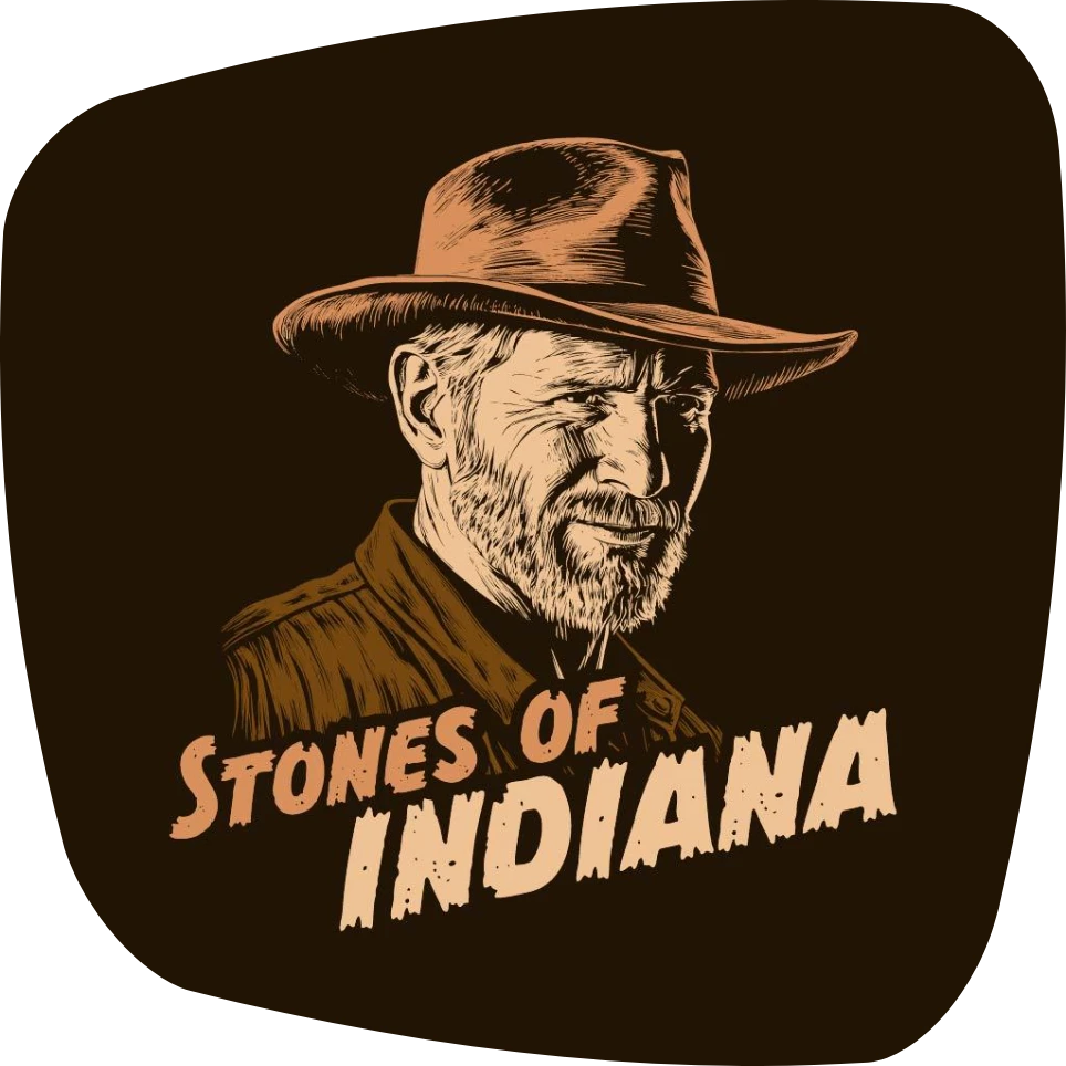 The Stones Of Indiana