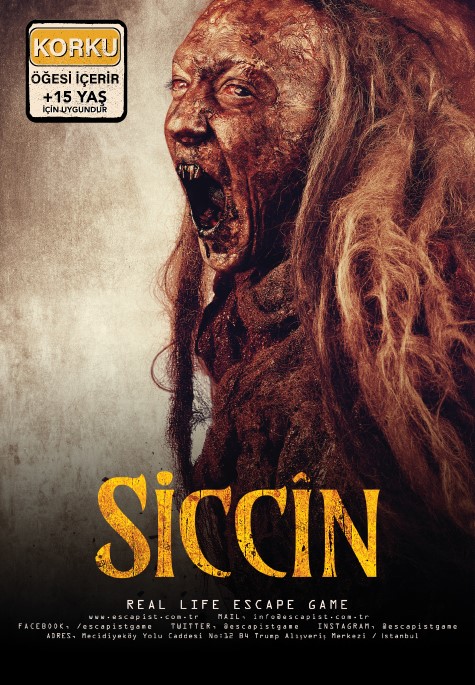 Si̇cci̇n
