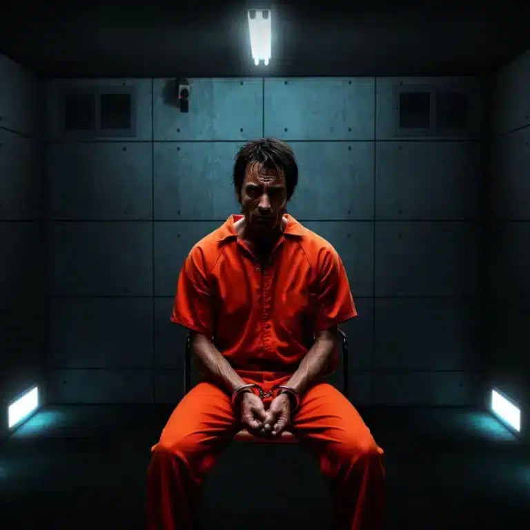 Interrogation