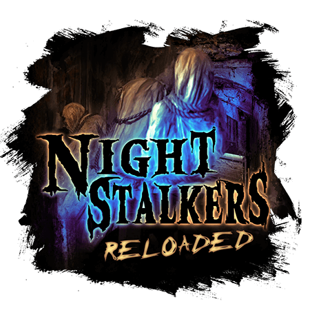 Nightstalkers Reloaded