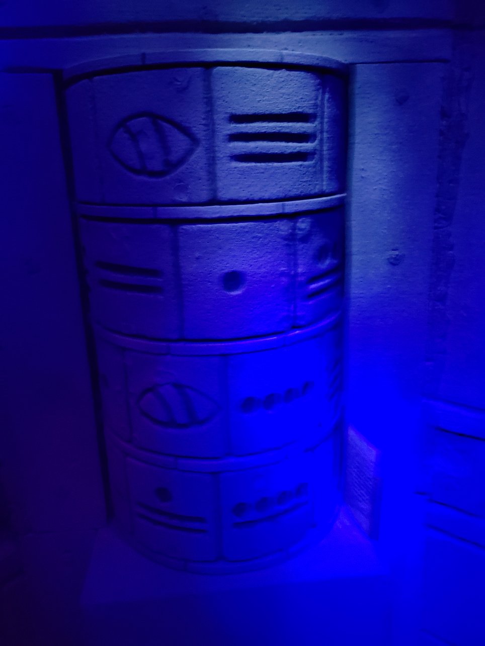 Mayan Doomsday