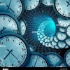 Time Bound