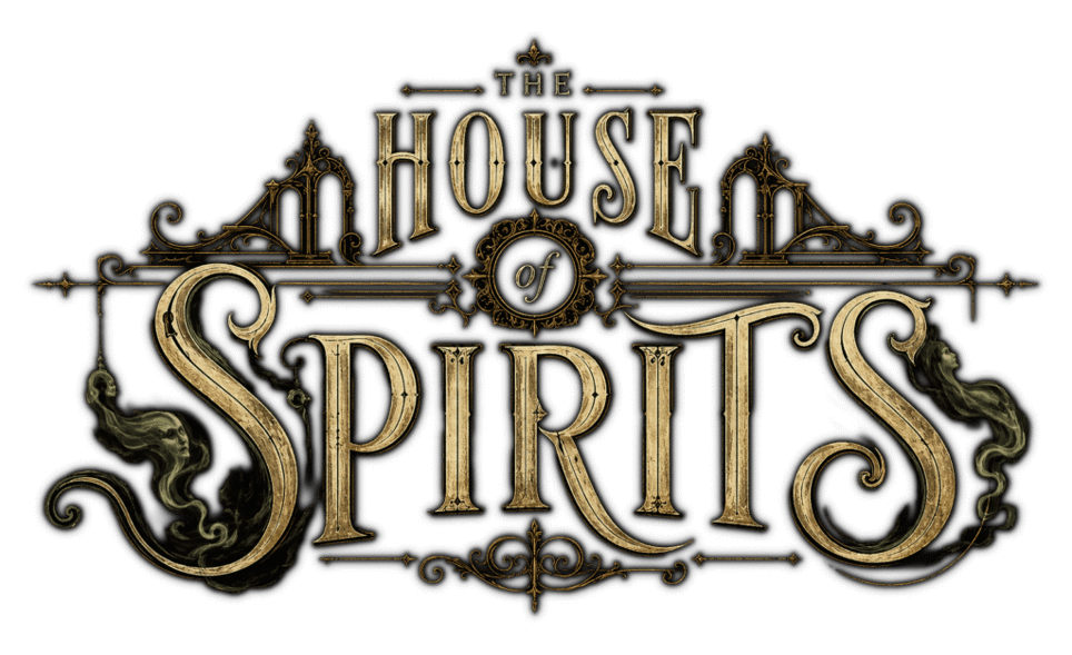 House of Spirits