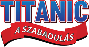 Titanic