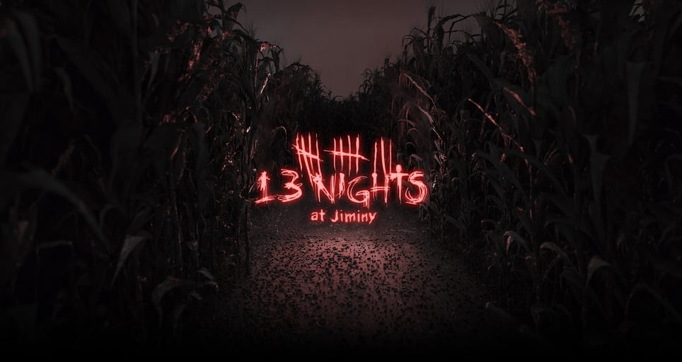 13 Nights