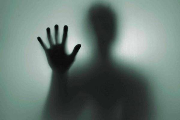 Paranormal