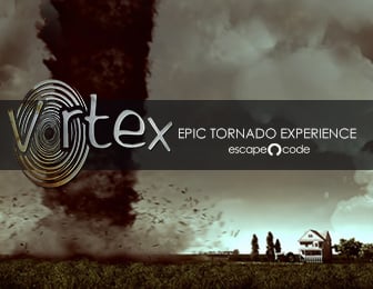 Vortex