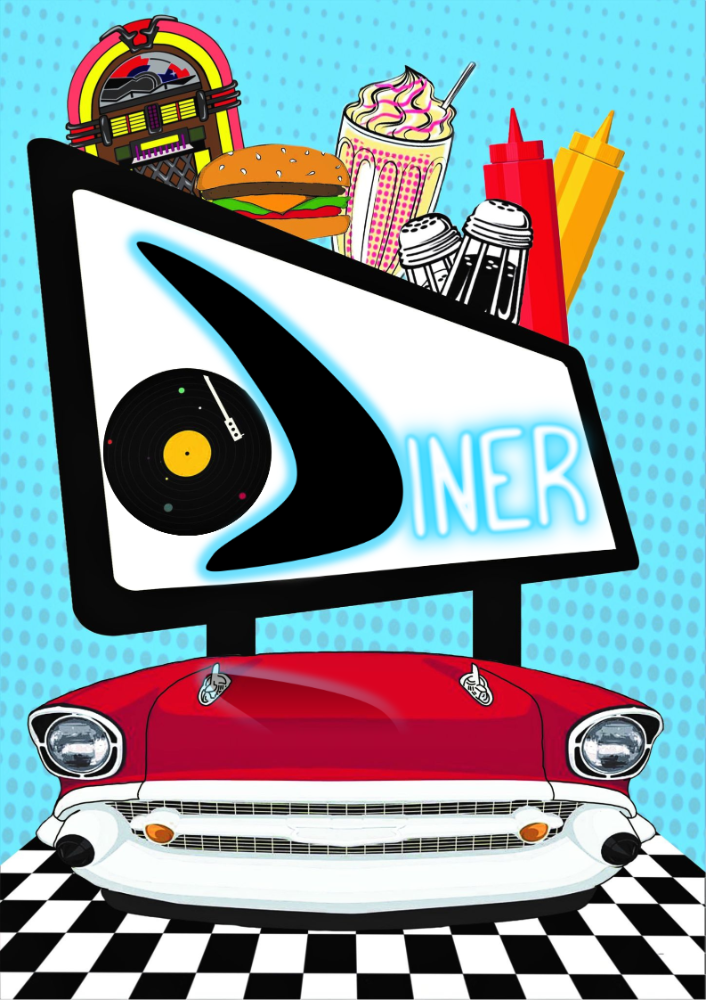 The Diner
