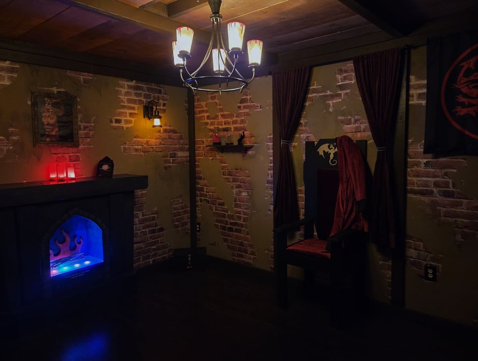 Dracula
