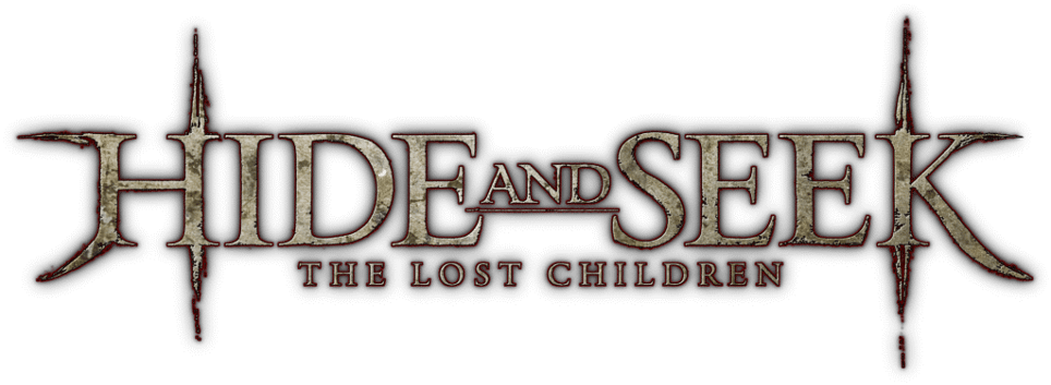 Hide and Seek