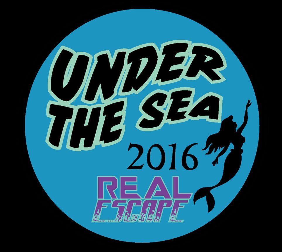Under The Sea