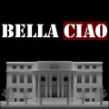 Bella Ciao