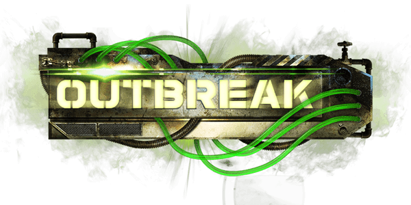 Outbreak