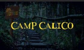 Camp Calico