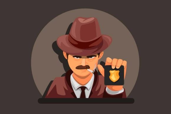 Date Night Murder Mystery: The Final Sale