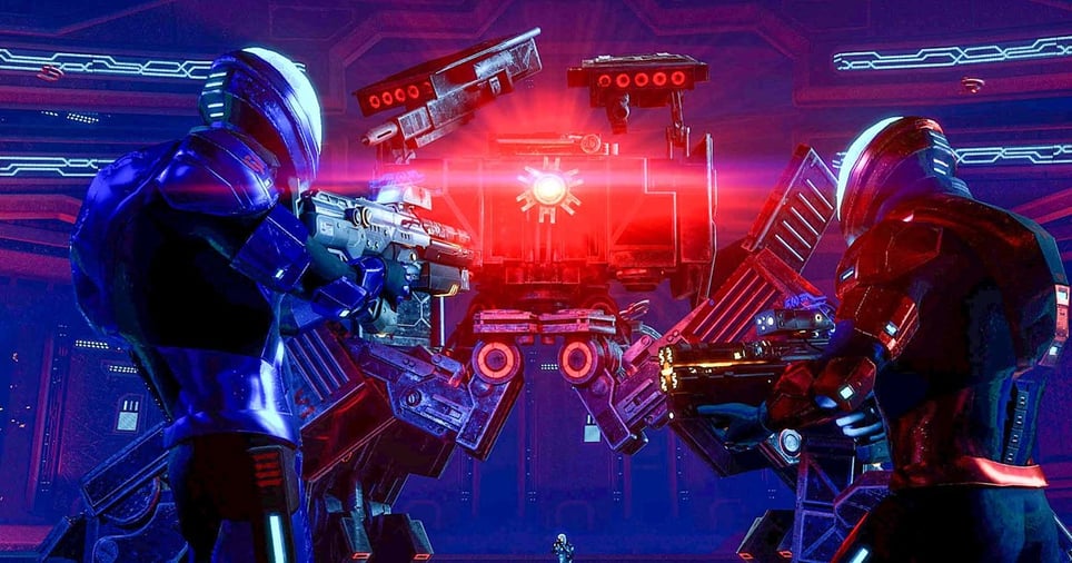 Singularity