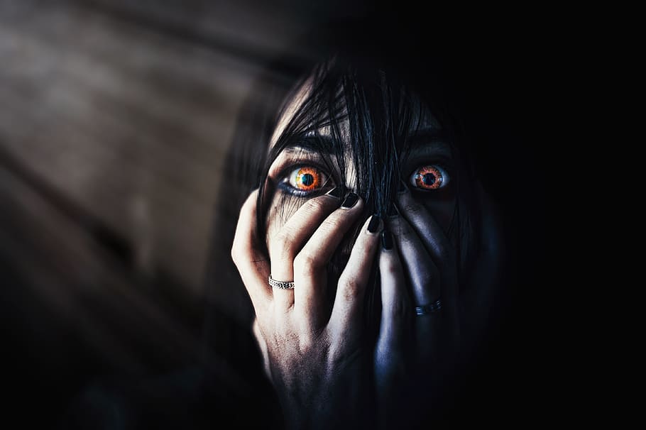 Nightmare