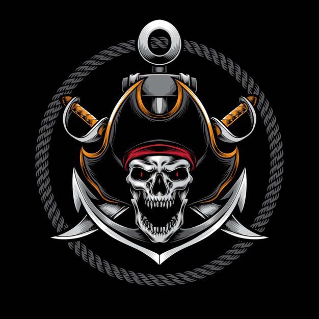 Journey To The Belly Of The Ship