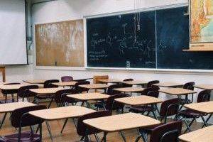 The Classroom Conundrum