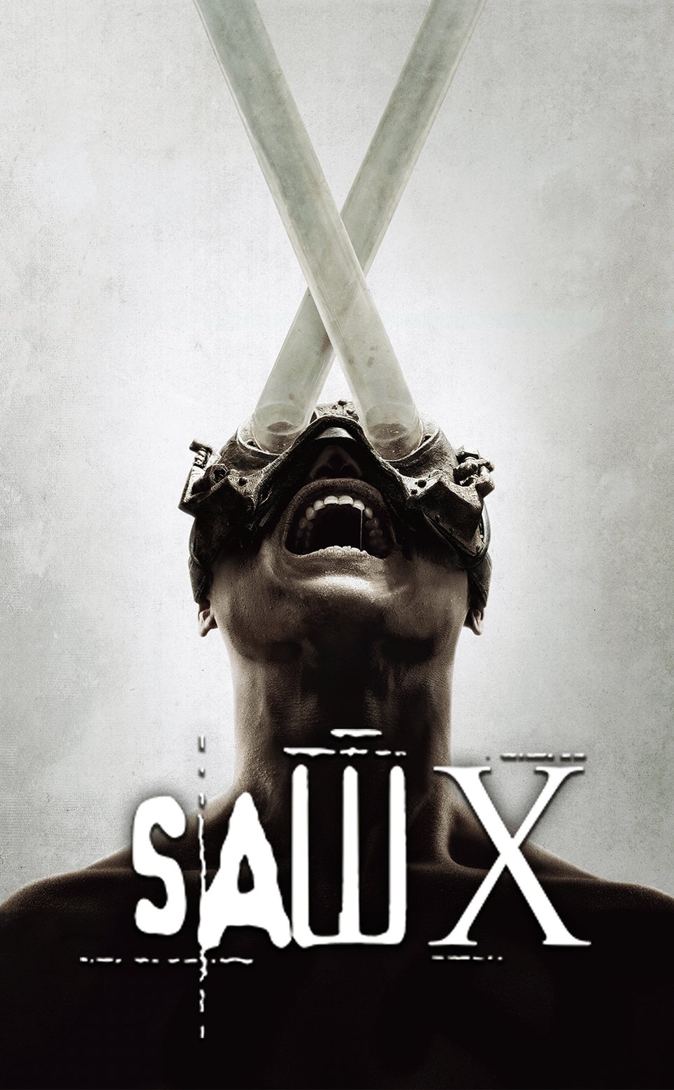 Saw X