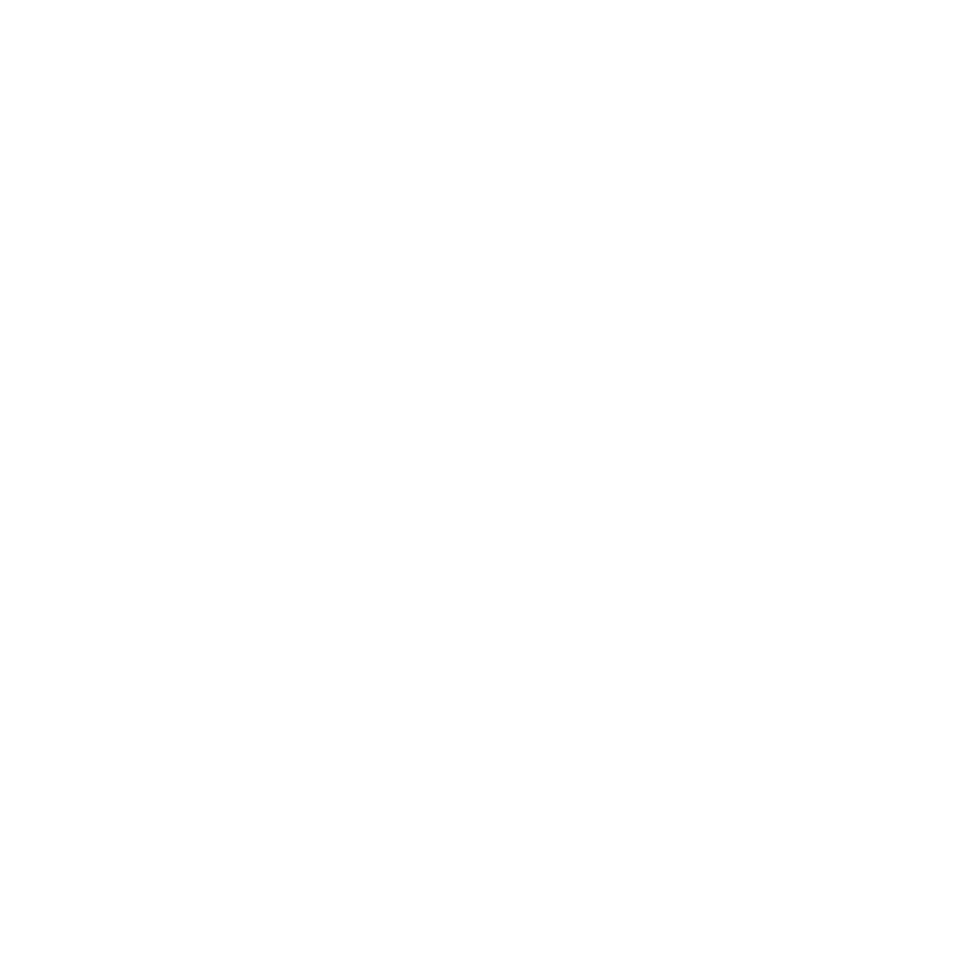 Horizon