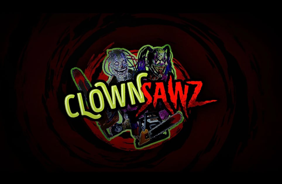 Clownsawz [Season 2022]
