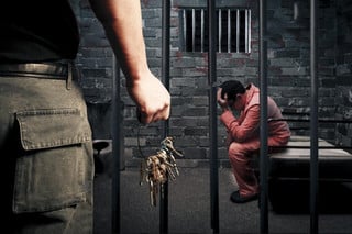 الهروب من السجن [Prison Break]