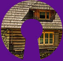 Zbrodnia w Domu Leśniczego [Crime in the Forester's House]