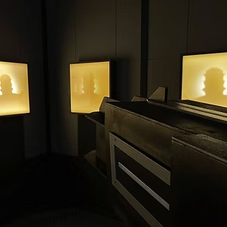 Superheroes