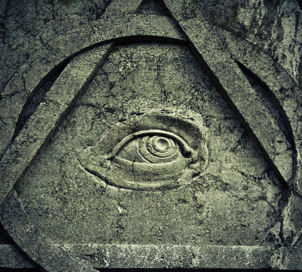 Illuminati