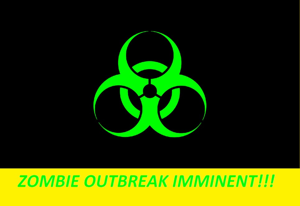 Outbreak 2.0