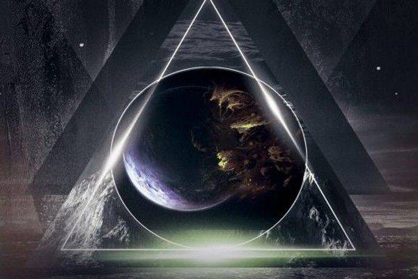 Space Travel A.I Take Over