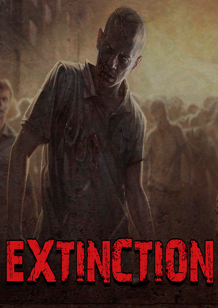 Extinction