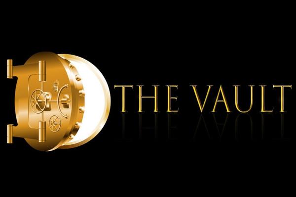 The Vault