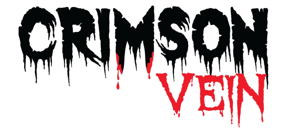 Crimson Vein