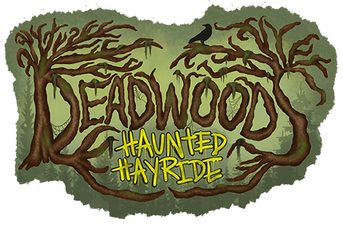 Deadwood