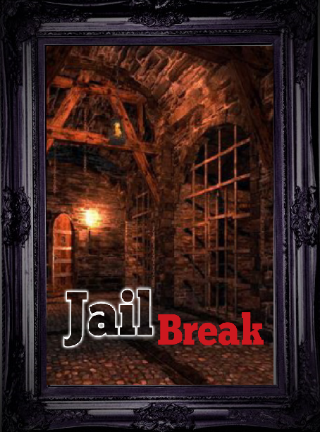 Jail Break