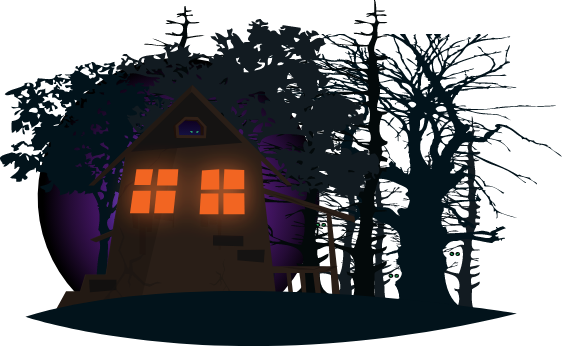 Waldschrate