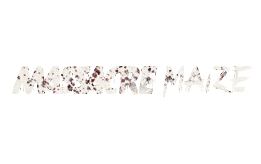 Massacre Maize