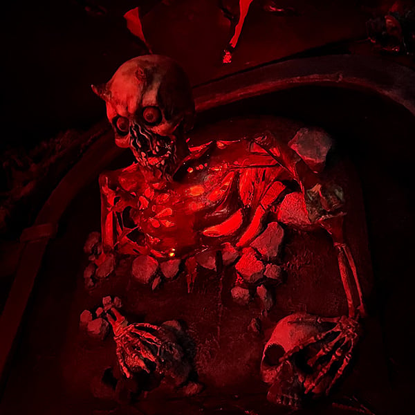 Inferno