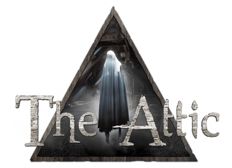 The Attic