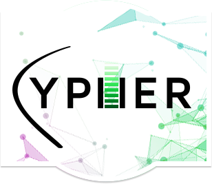 The Cypher Room