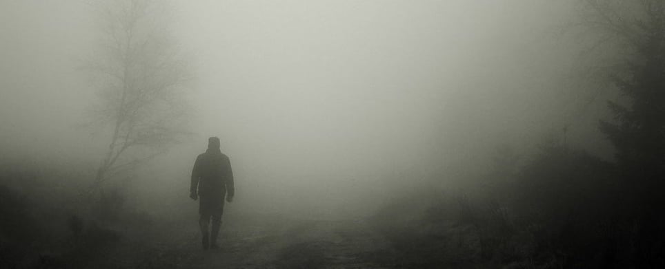 Silent Town - Colegio Midwich