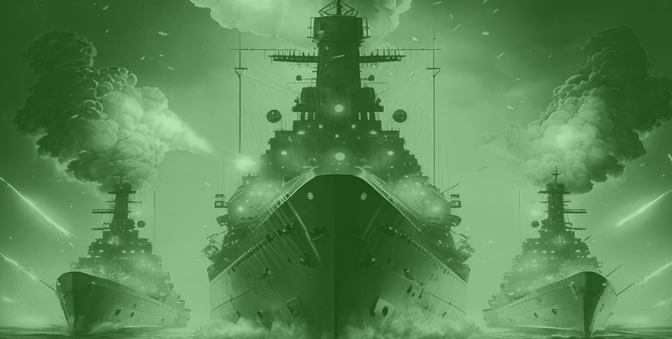 Battleship