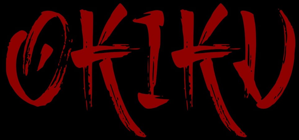 Okiku