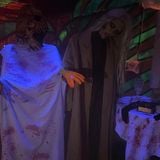HARCO House Of Horrors