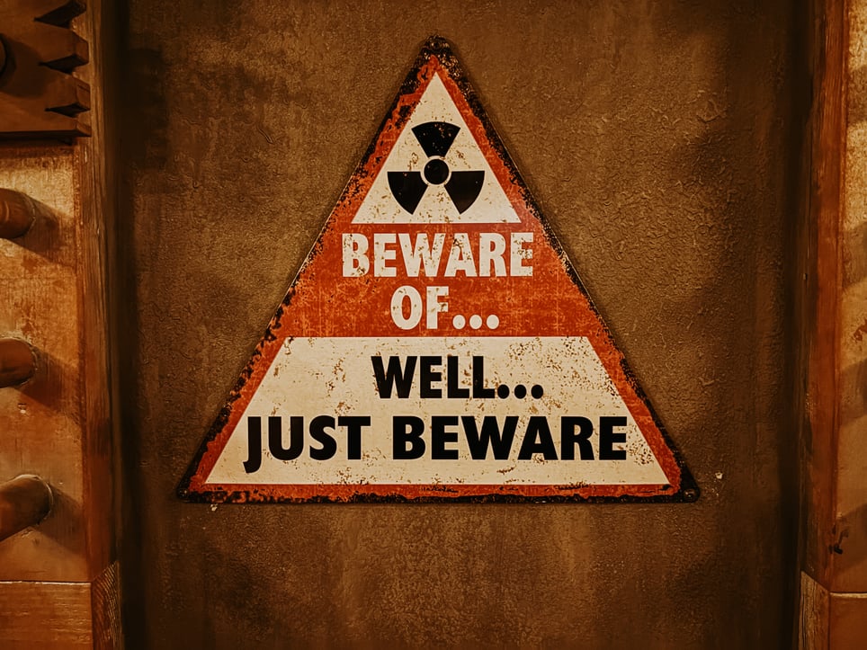 Bunker 071