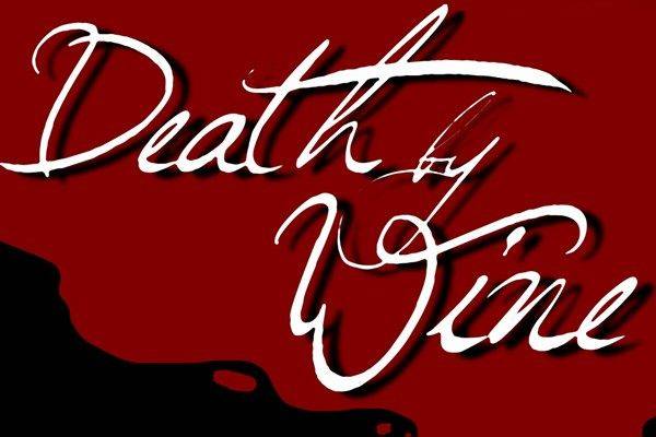 Death By Wine