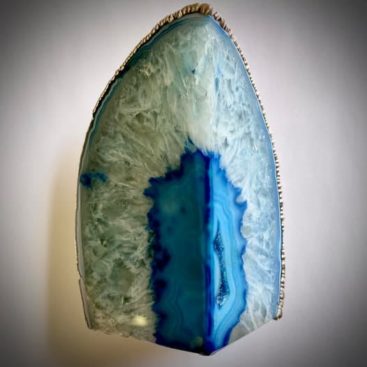 Lion’s Stone