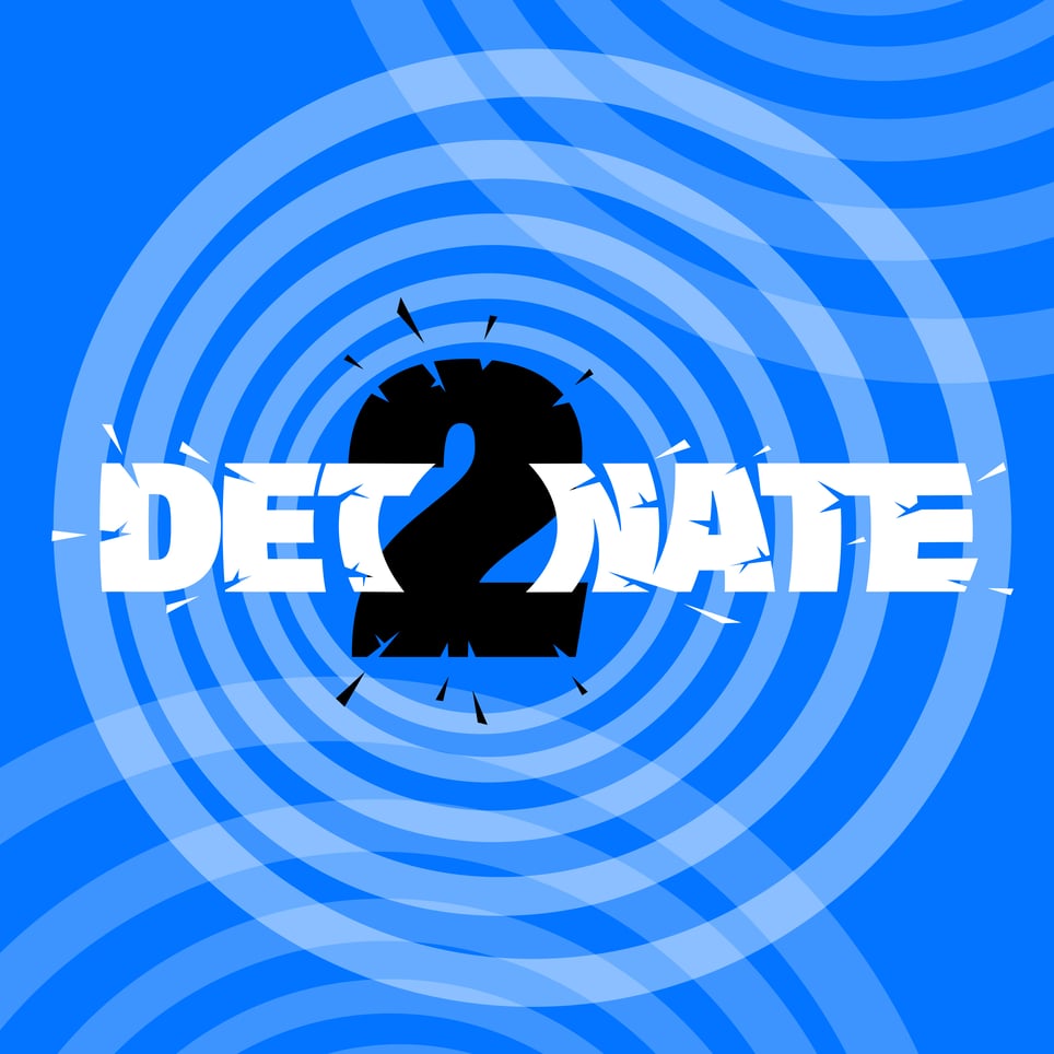 Detonate 2
